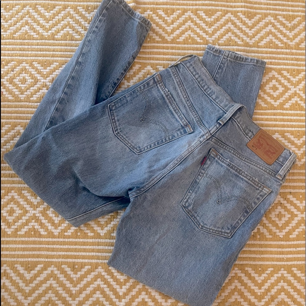 Great Condition - image 1